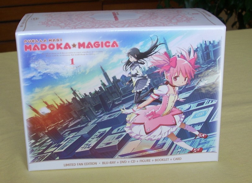 unboxing1.jpg
