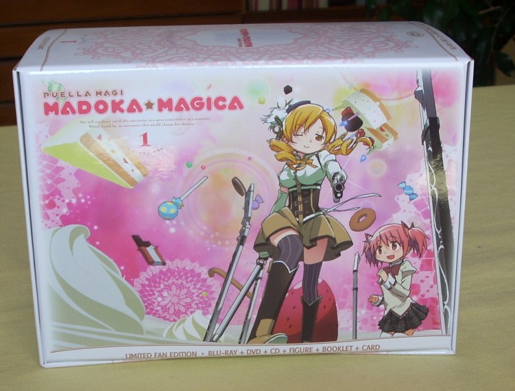 unboxing2.jpg