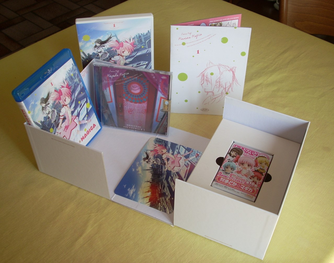 unboxing3.jpg