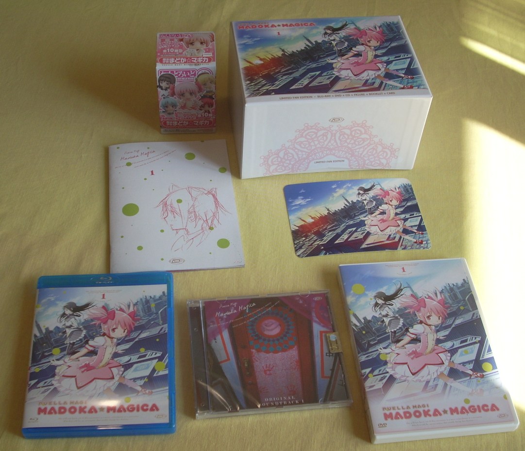 unboxing4.jpg