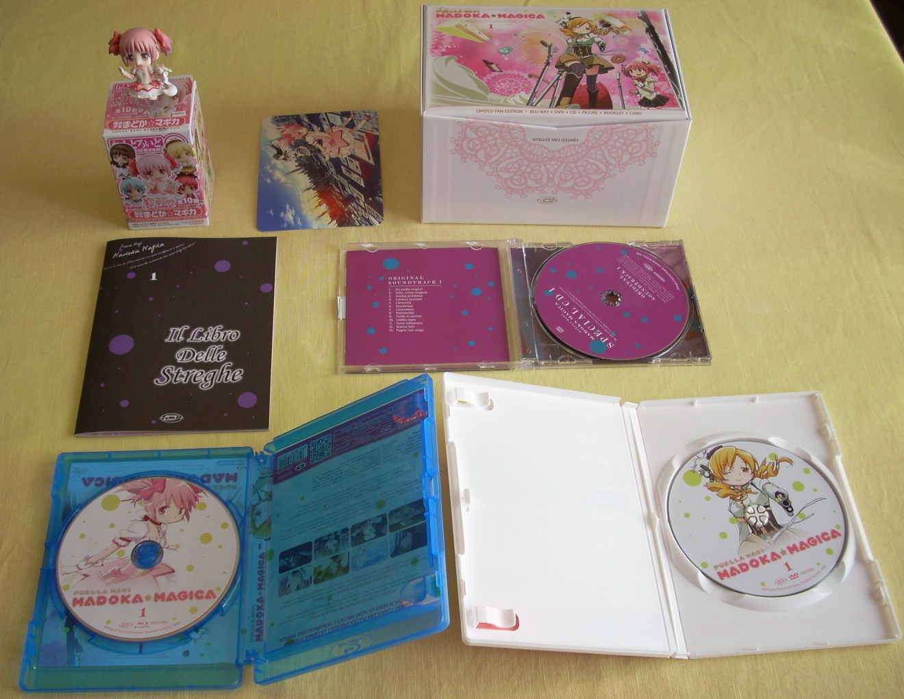 unboxing5.jpg